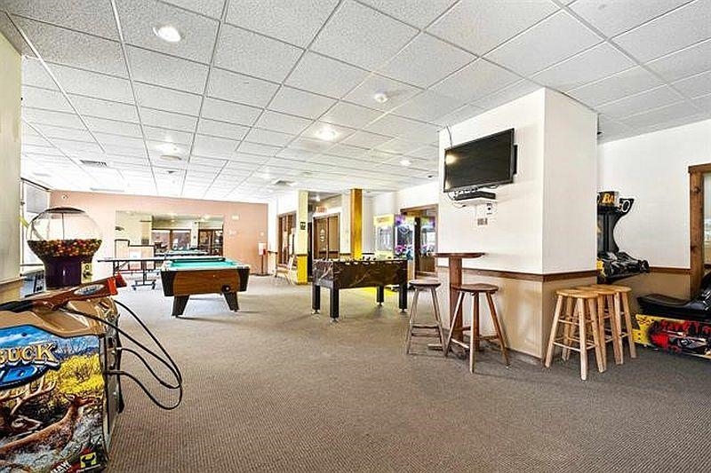 227 Main Street, Unit 235 Lincoln, NH 03251 - Photo 32 of 44