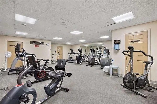 $298,600 | 227 Main Street, Unit 235, Lincoln, NH 03251