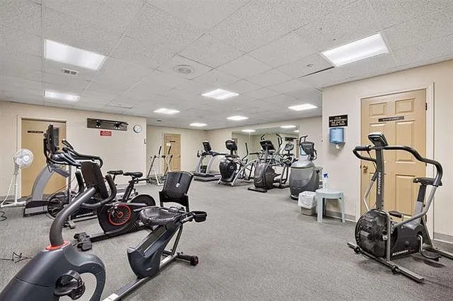 $298,600 | 227 Main Street, Unit 235, Lincoln, NH 03251