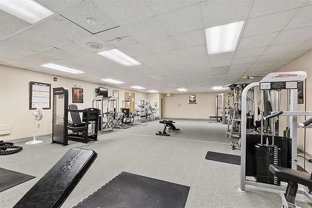 $298,600 | 227 Main Street, Unit 235, Lincoln, NH 03251