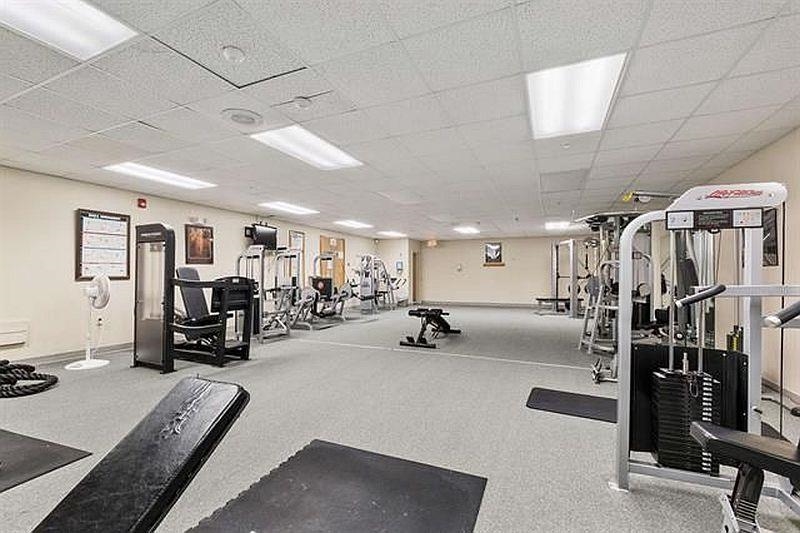 227 Main Street, Unit 235 Lincoln, NH 03251 - Photo 35 of 44