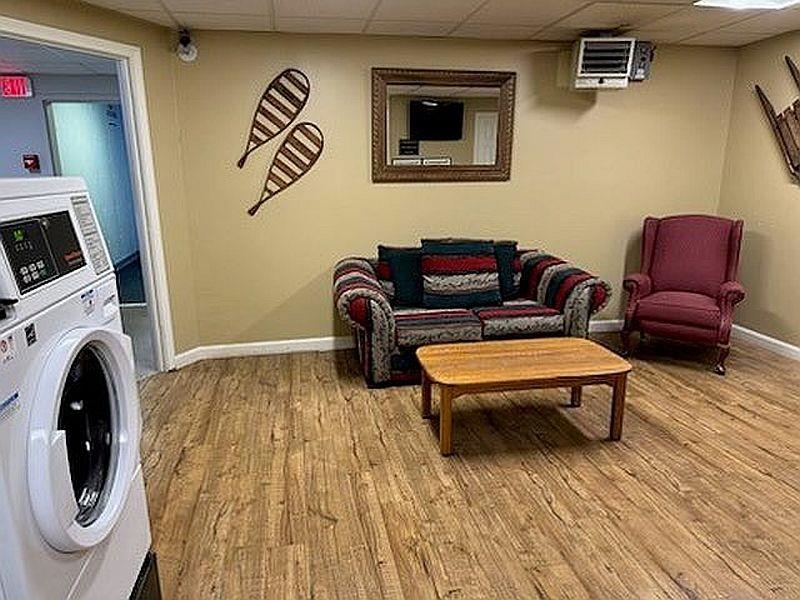 227 Main Street, Unit 235 Lincoln, NH 03251 - Photo 36 of 44