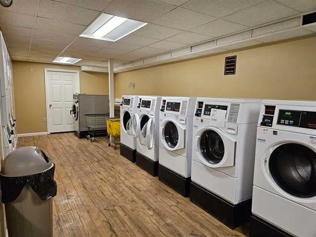 $298,600 | 227 Main Street, Unit 235, Lincoln, NH 03251