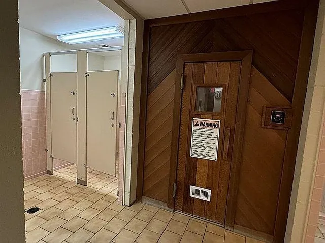 $298,600 | 227 Main Street, Unit 235, Lincoln, NH 03251