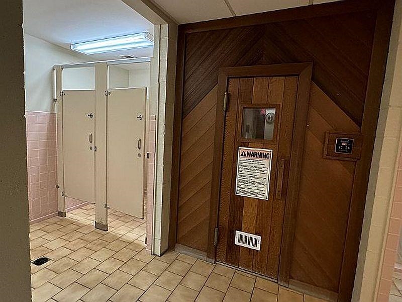 227 Main Street, Unit 235 Lincoln, NH 03251 - Photo 39 of 44