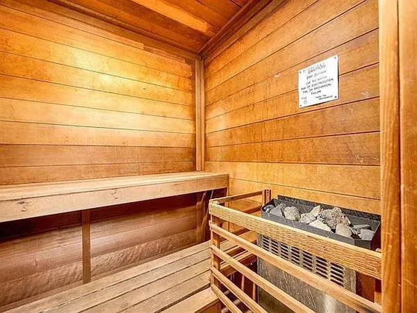 $298,600 | 227 Main Street, Unit 235, Lincoln, NH 03251