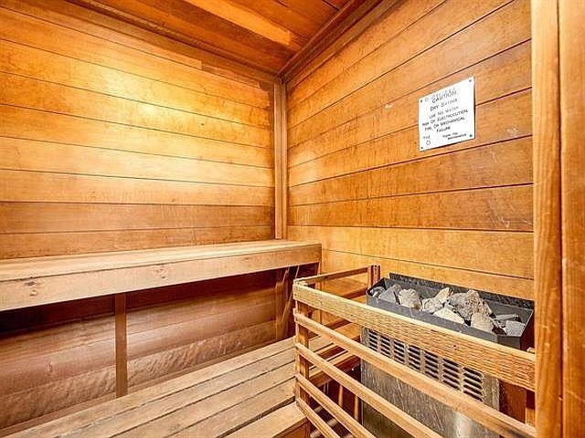 227 Main Street, Unit 235 Lincoln, NH 03251 - Photo 40 of 44