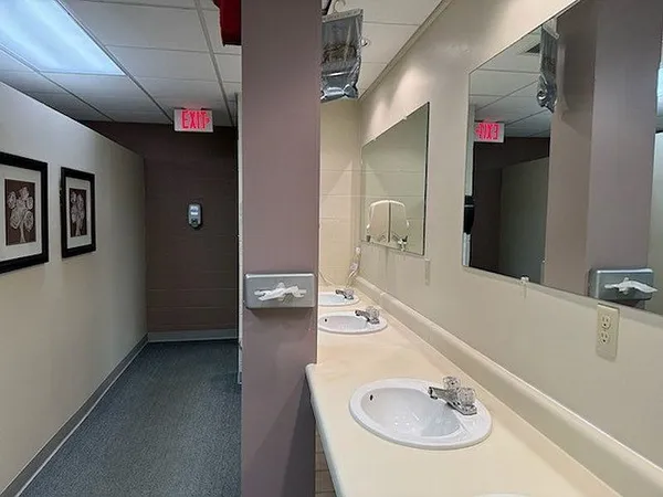 $298,600 | 227 Main Street, Unit 235, Lincoln, NH 03251