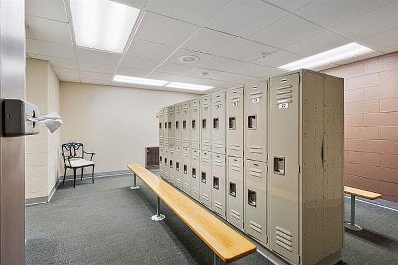 227 Main Street, Unit 235 Lincoln, NH 03251 - Photo 42 of 44