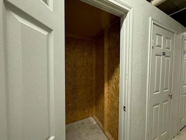 $298,600 | 227 Main Street, Unit 235, Lincoln, NH 03251