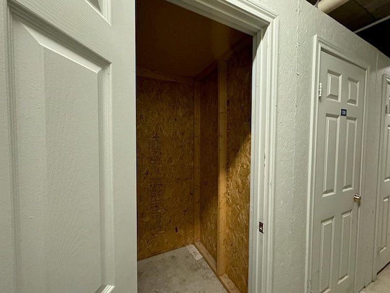 227 Main Street, Unit 235 Lincoln, NH 03251 - Photo 44 of 44