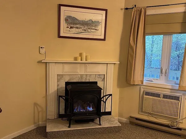 $298,600 | 227 Main Street, Unit 235, Lincoln, NH 03251