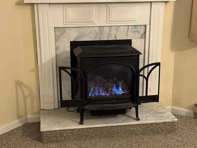 $298,600 | 227 Main Street, Unit 235, Lincoln, NH 03251