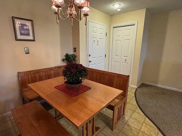 $298,600 | 227 Main Street, Unit 235, Lincoln, NH 03251