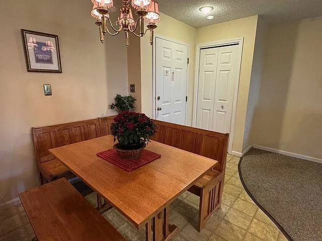 $298,600 | 227 Main Street, Unit 235, Lincoln, NH 03251