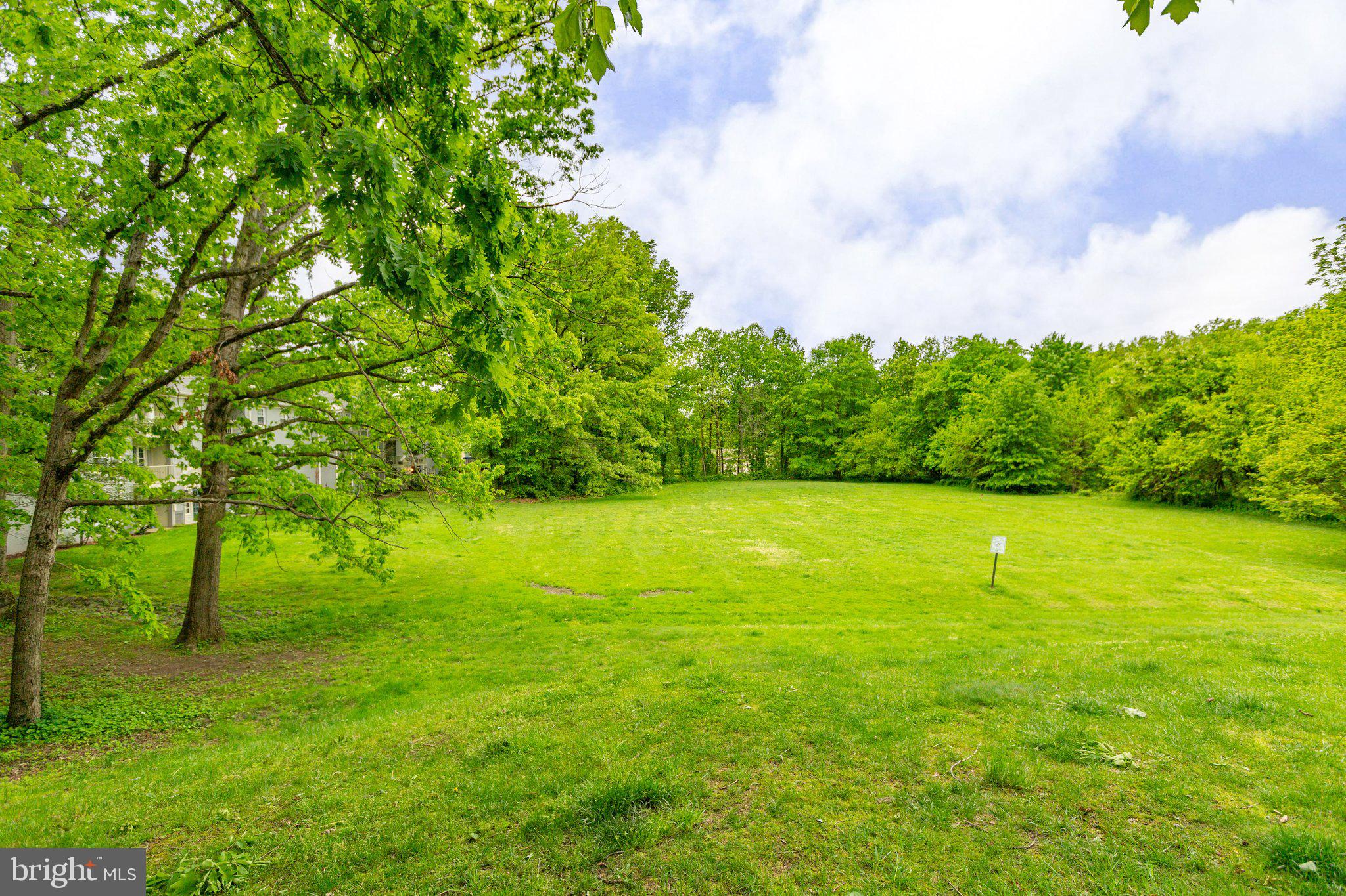 5902 Kingsford Road, Unit 406 Springfield, VA 22152 - Photo 36 of 41 Open grassland