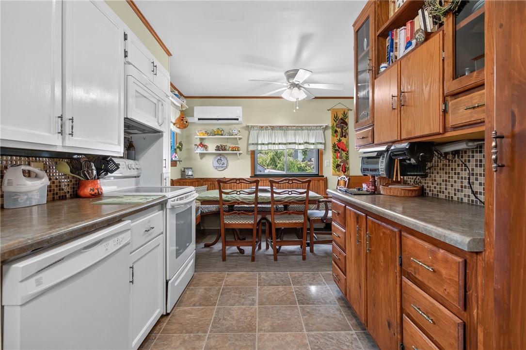 30 Reynolds Street Oneonta, NY 13820 - Photo 7 of 25