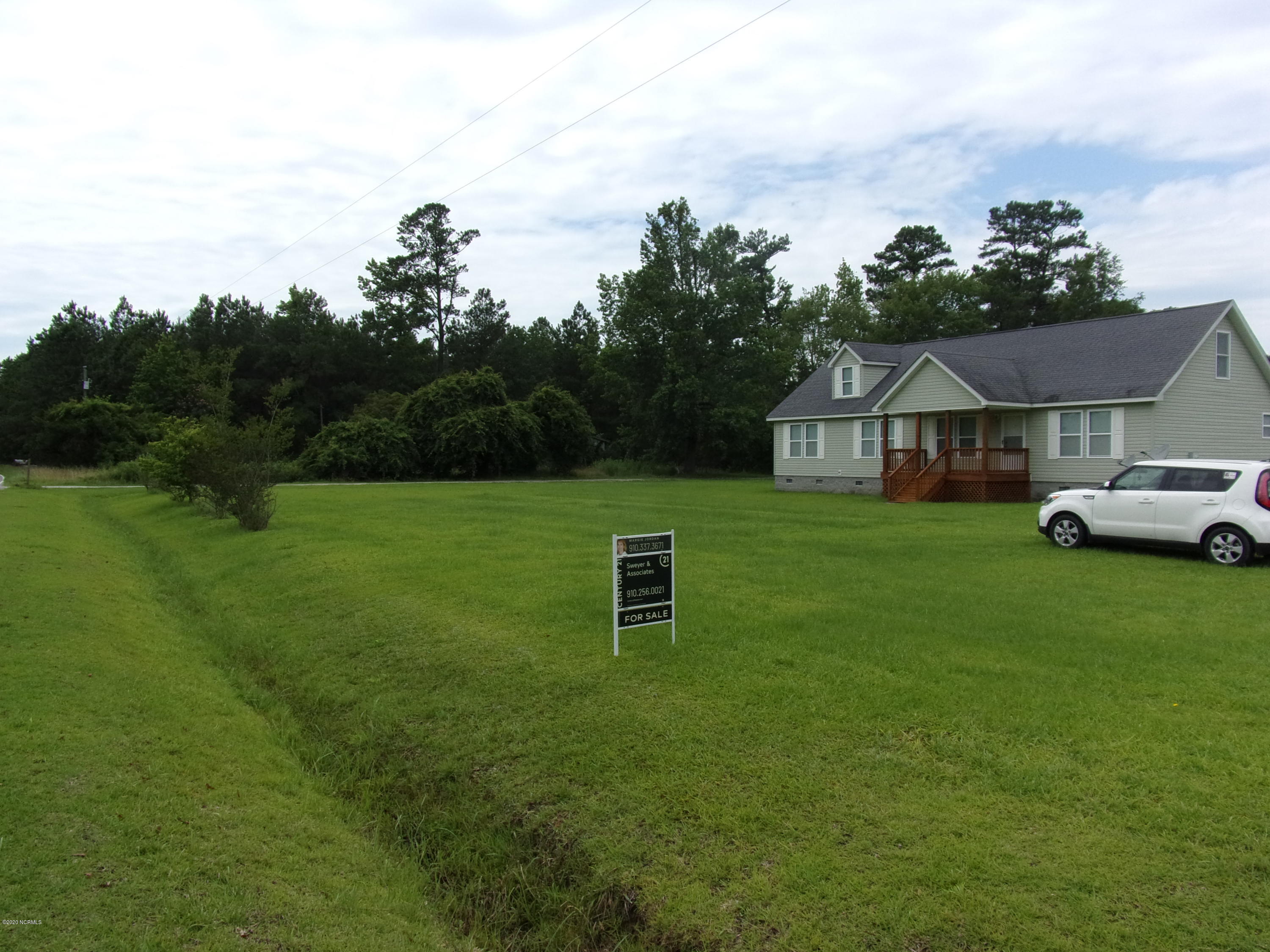 2568 Union Chapel Road Currie, NC 28435 - Photo 12 of 16 20447A~1