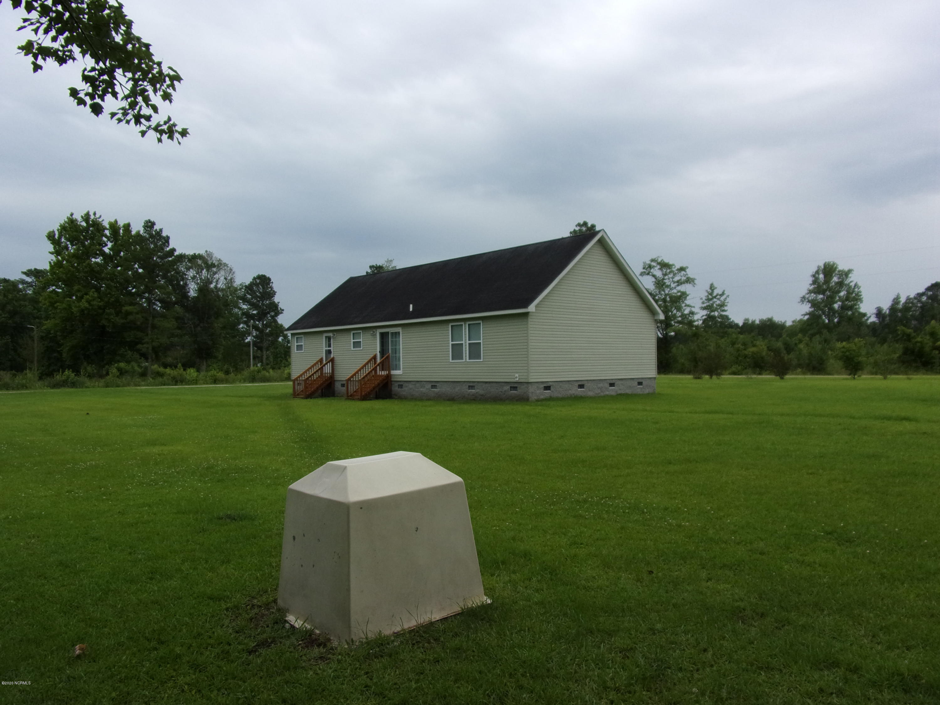 2568 Union Chapel Road Currie, NC 28435 - Photo 14 of 16 200CBF~1