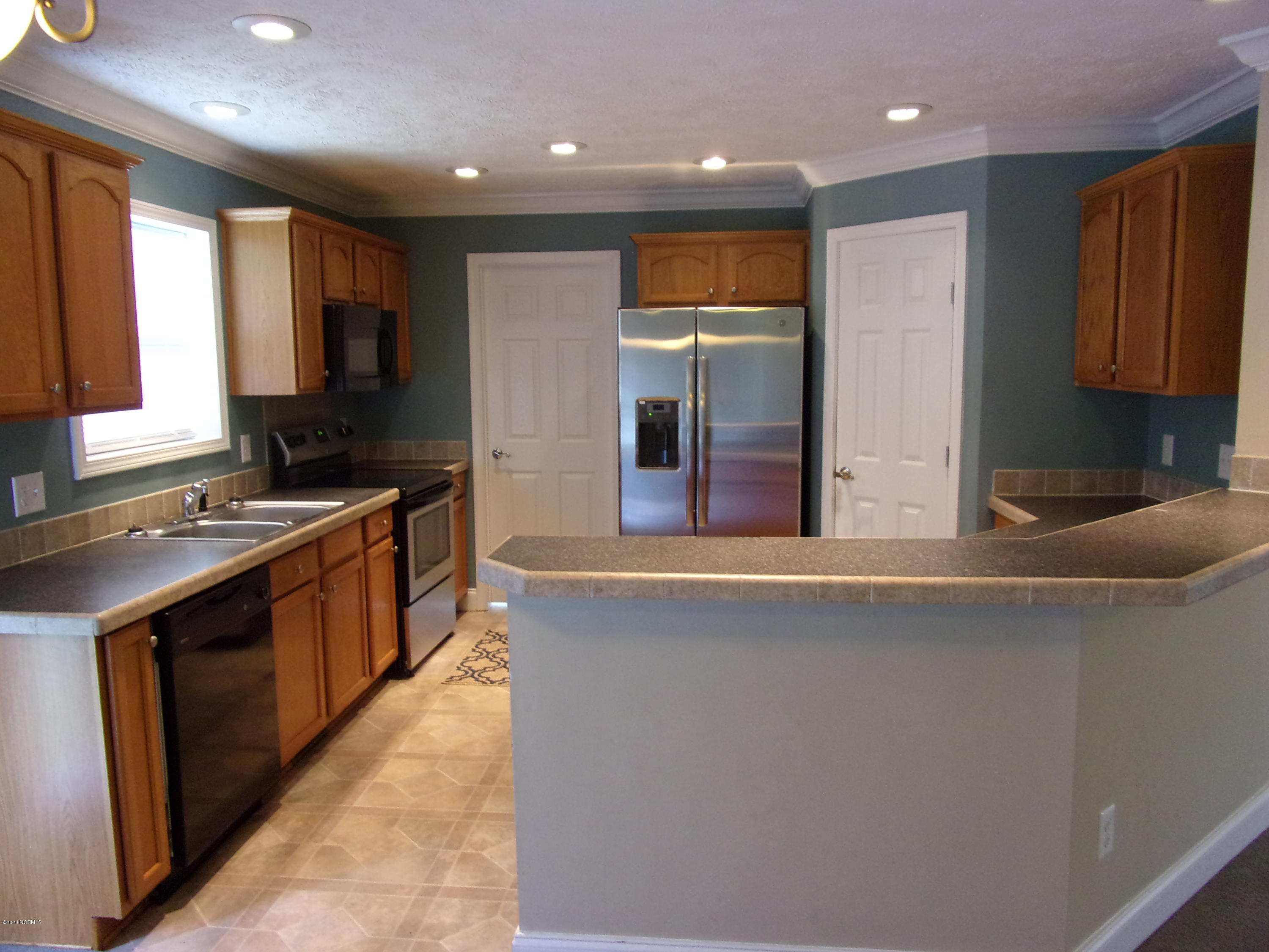 2568 Union Chapel Road Currie, NC 28435 - Photo 3 of 16 20153C~1