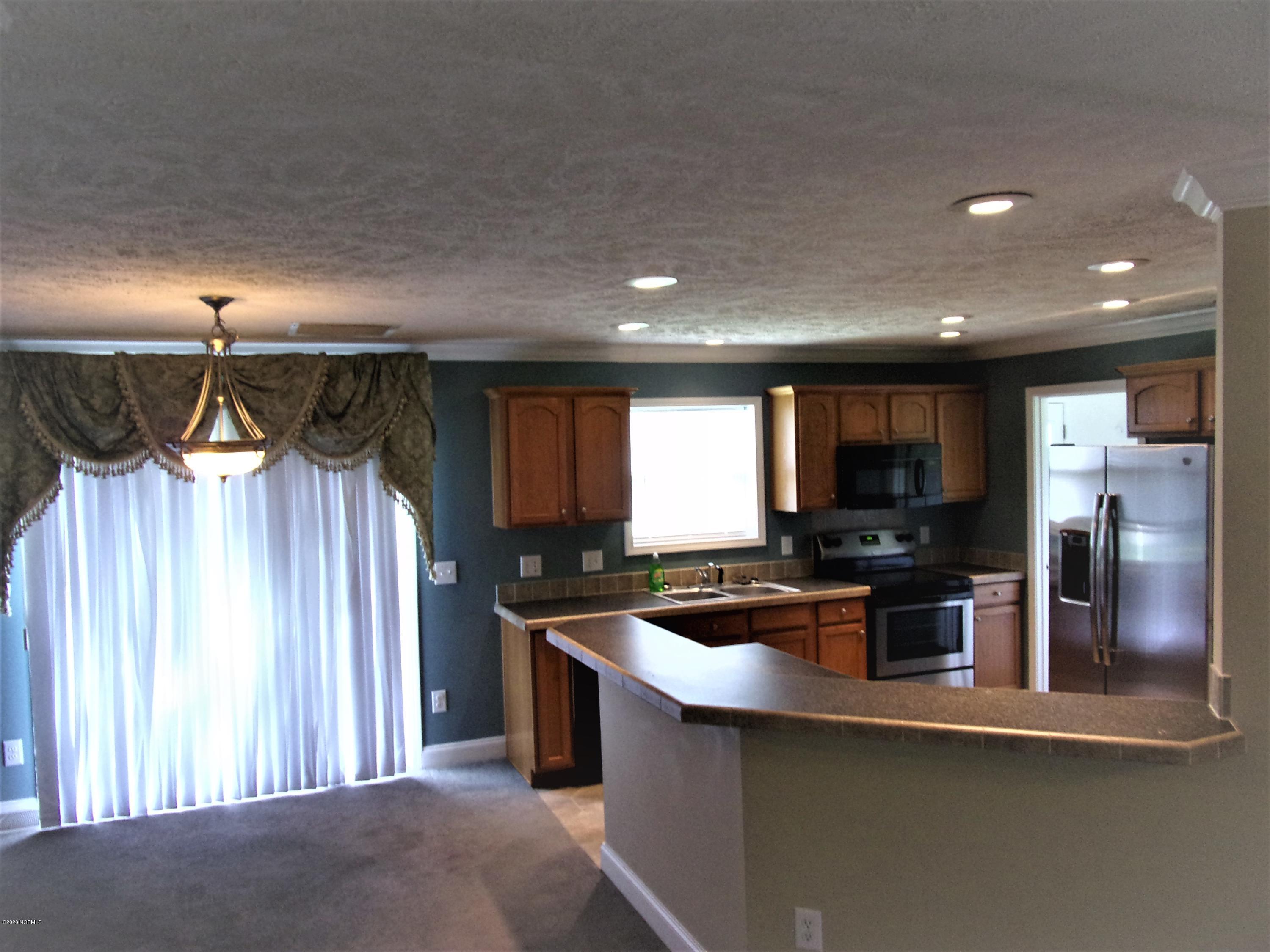 2568 Union Chapel Road Currie, NC 28435 - Photo 5 of 16 202006~2