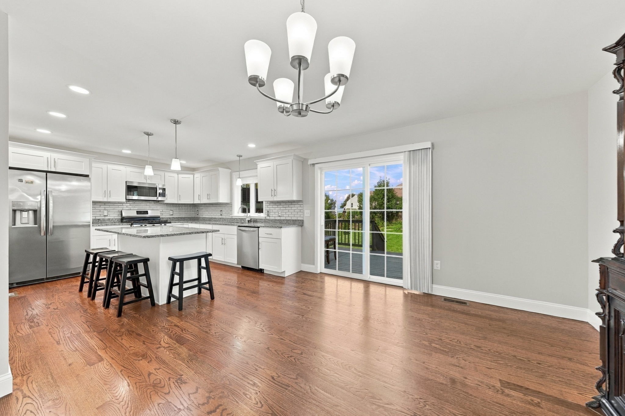 774 Hicks Street Fall River, MA 02724 - Photo 10 of 34 Gallery Image 10