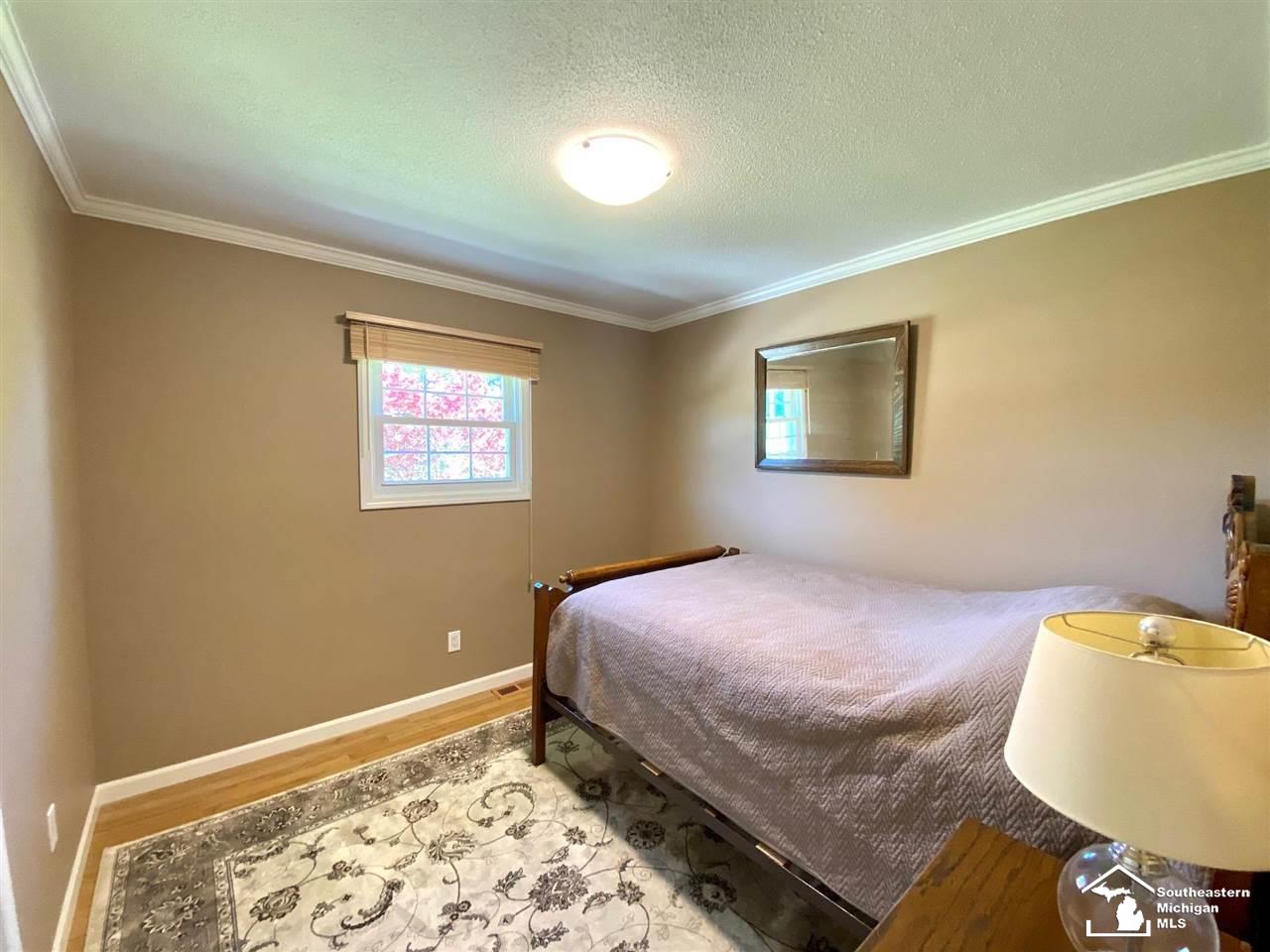 8611 Burton Road Adrian, MI 49221 - Photo 18 of 49 Gallery Image 18
