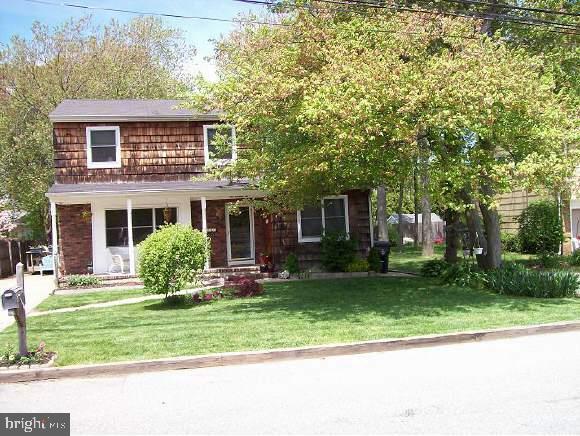 172 Pinewood Road Toms River, NJ 08753 - Photo 1 of 6