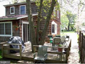 172 Pinewood Road Toms River, NJ 08753 - Photo 4 of 6