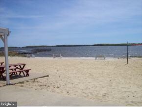 172 Pinewood Road Toms River, NJ 08753 - Photo 5 of 6