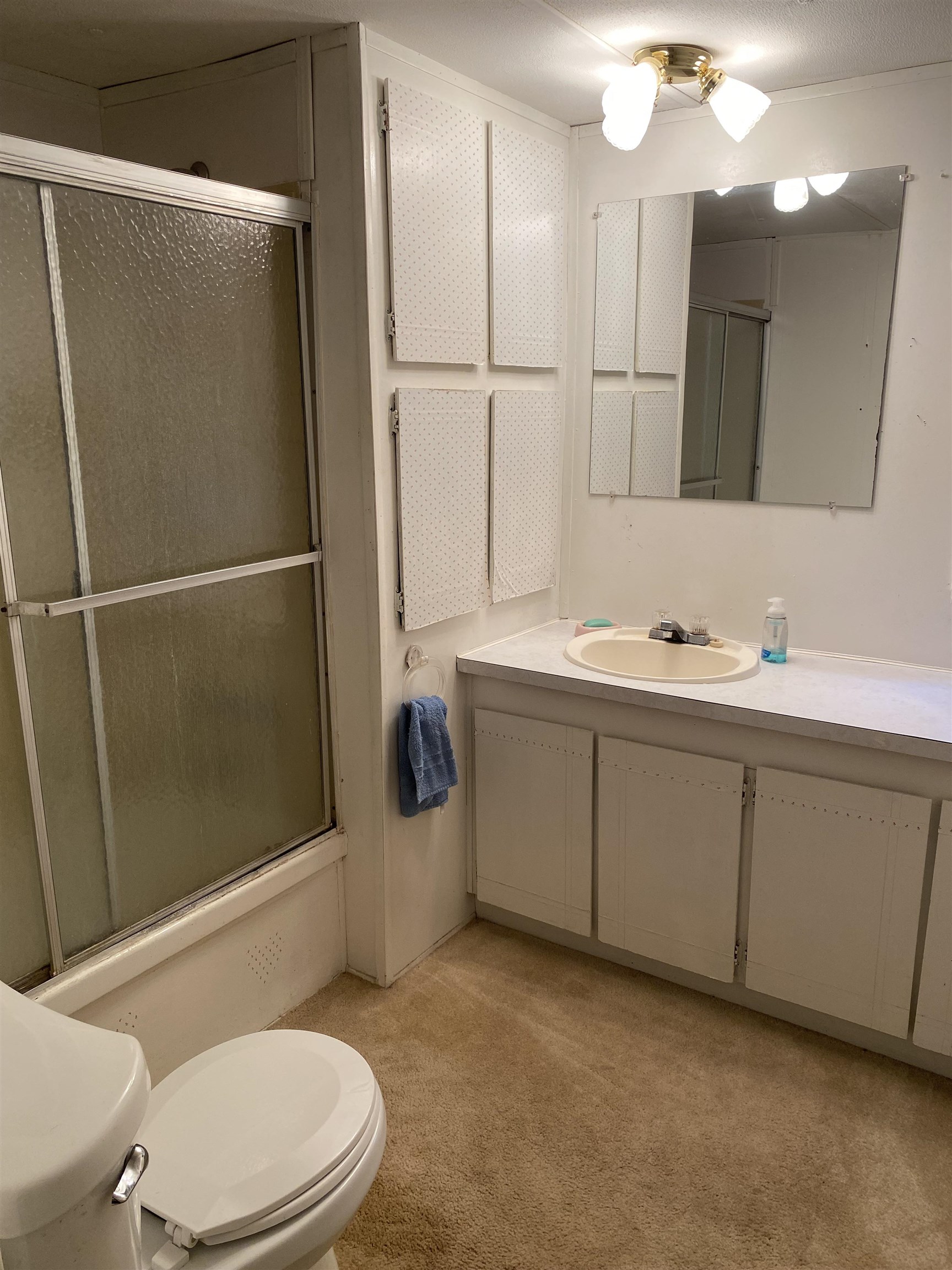 6181 Slosser Road Hale, MI 48739 - Photo 8 of 21