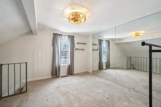 $135,000 | 44432 Newburyport Drive, Canton, MI 48187