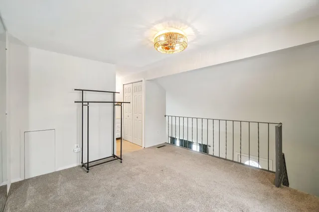 $135,000 | 44432 Newburyport Drive, Canton, MI 48187