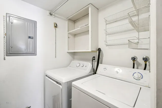 $135,000 | 44432 Newburyport Drive, Canton, MI 48187