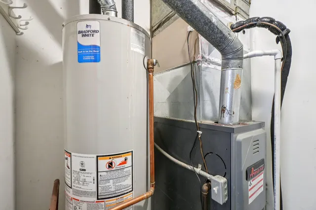 $135,000 | 44432 Newburyport Drive, Canton, MI 48187