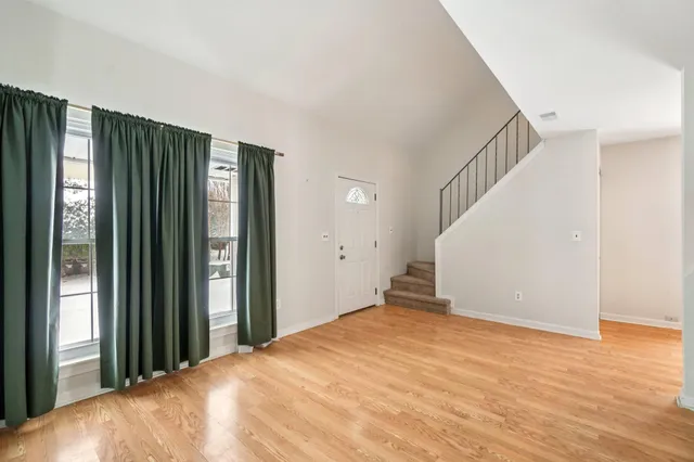 $135,000 | 44432 Newburyport Drive, Canton, MI 48187