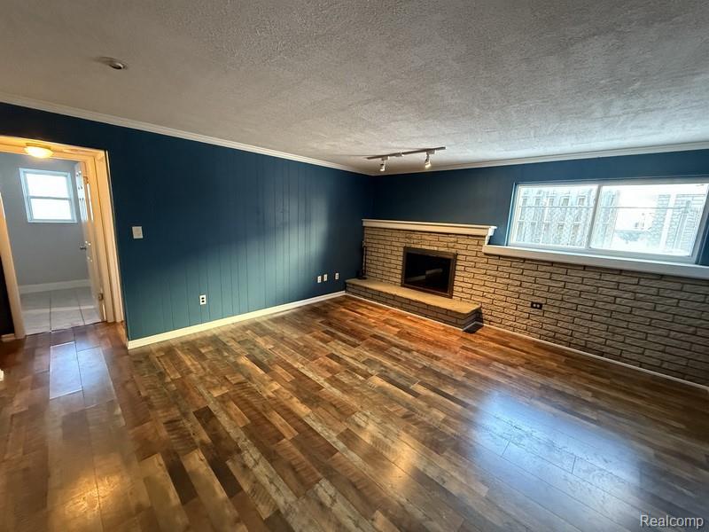 4733 Nathan West Sterling Heights, MI 48310 - Photo 15 of 25
