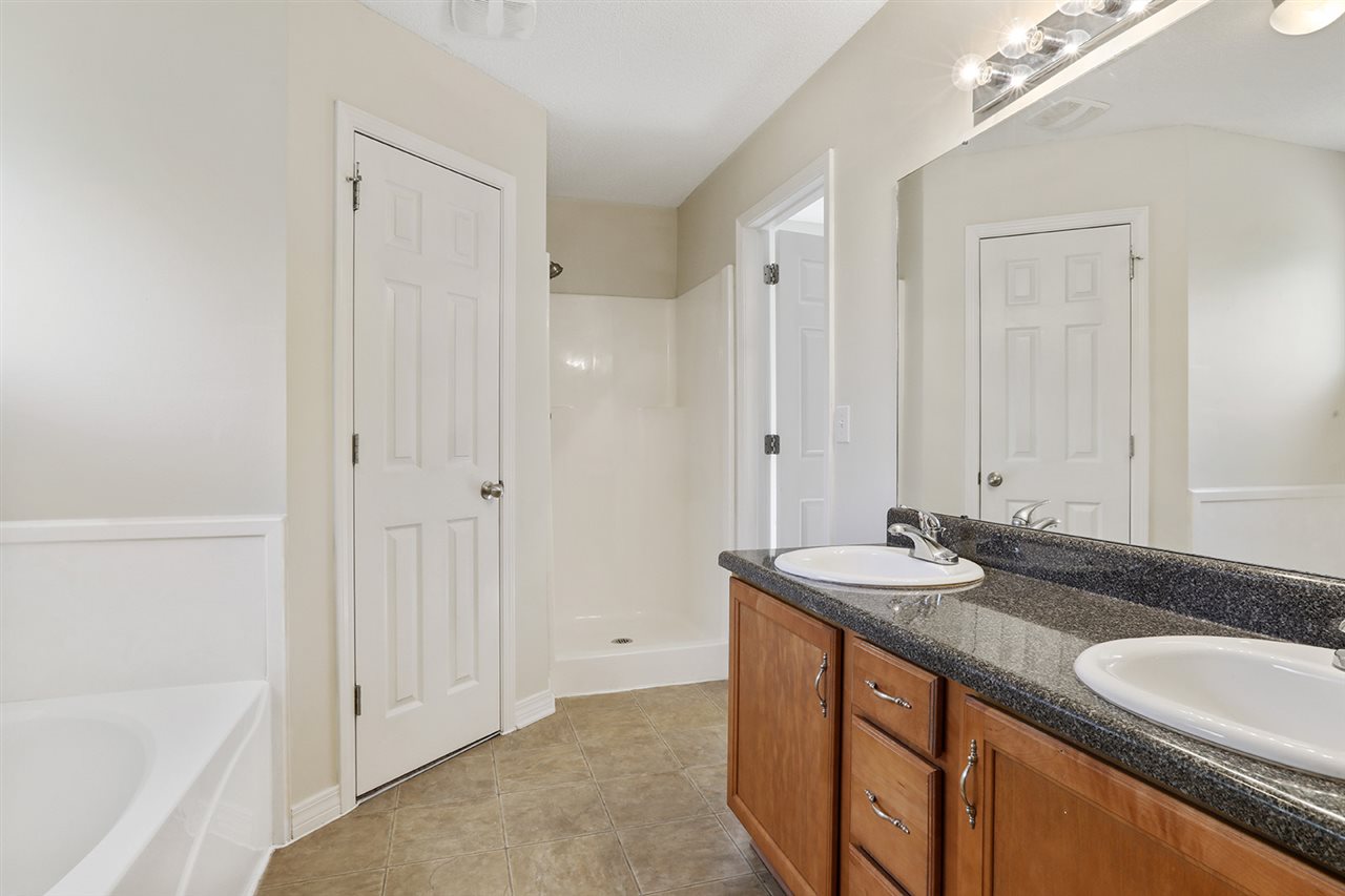 17070 Sugar Loop Foley, AL 36535 - Photo 7 of 15 Master Bathroom