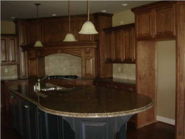13303 Ridgemoor Drive Prospect, KY 40059 - Photo 7 of 20 Additional Photo