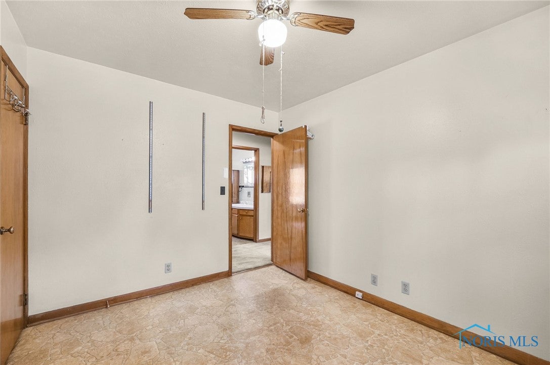 2918 Nash Road Toledo, OH 43613 - Photo 20 of 33 Gallery Image 20