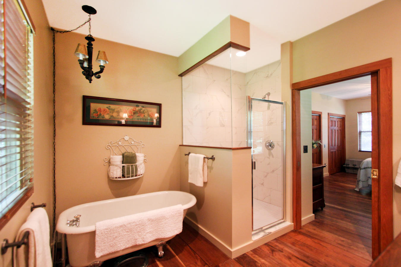 215 Inata Trace Loudon, TN 37774 - Photo 24 of 39 23_Master Bath View 2
