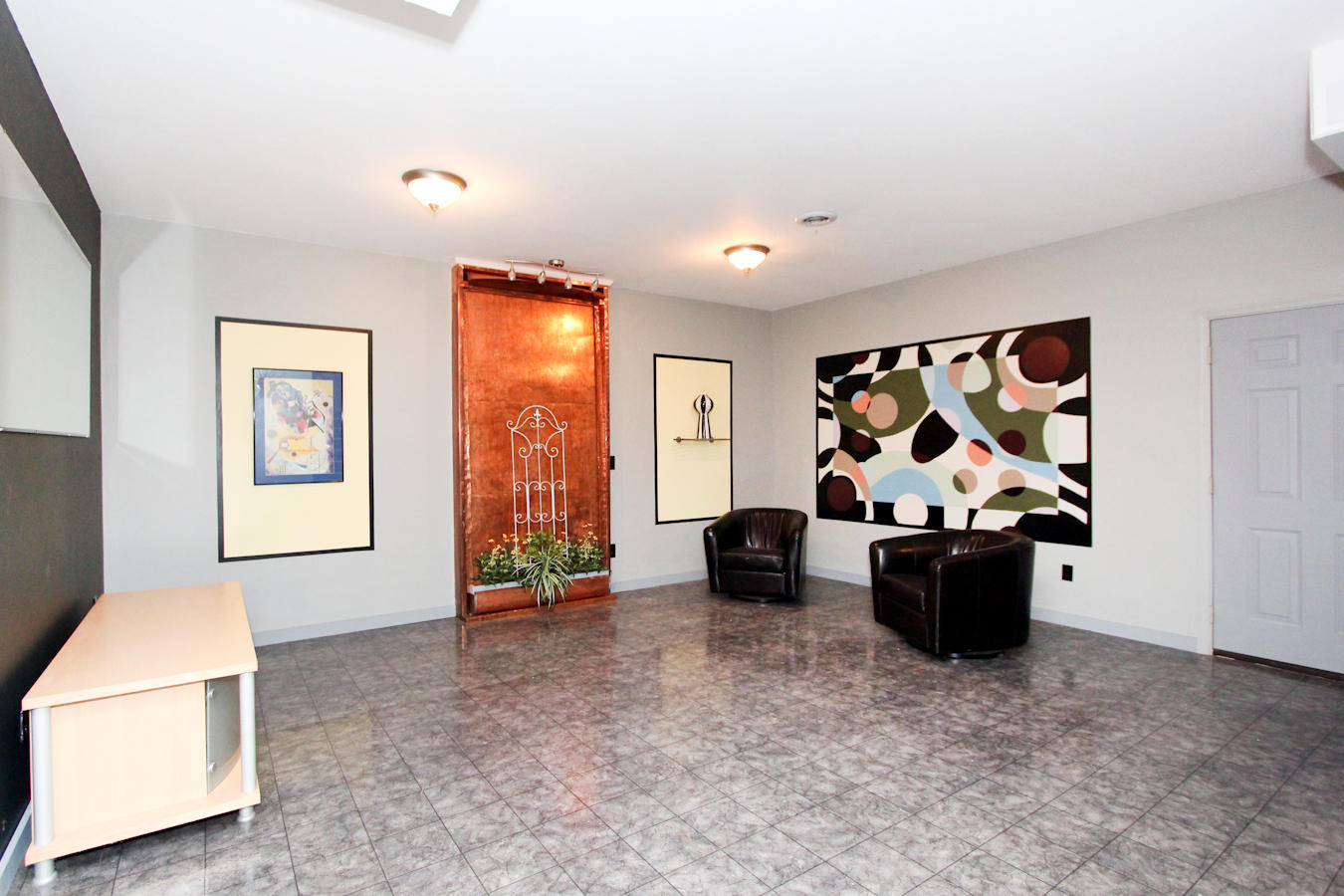 215 Inata Trace Loudon, TN 37774 - Photo 33 of 39 32_Rec Room View 2