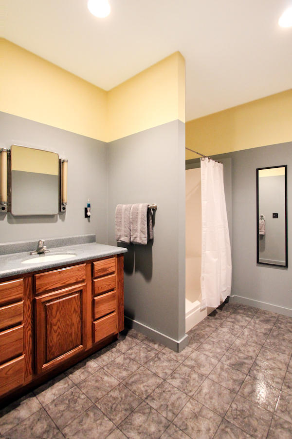 215 Inata Trace Loudon, TN 37774 - Photo 35 of 39 34_Full Bath 3