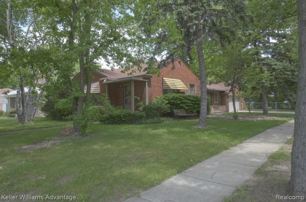 9210 Merriman Road Livonia, MI 48150 - Photo 1 of 3 1_Merriman_9210.jpg