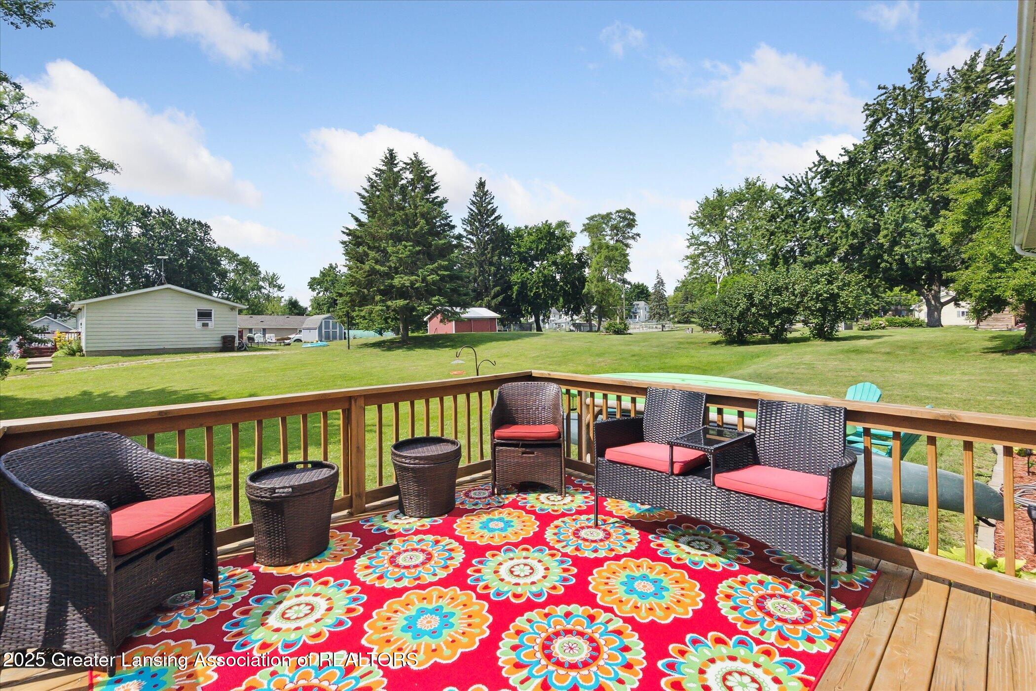 112 East Barber Street Ithaca, MI 48847 - Photo 39 of 41 33-112-E-Barber-St-Ithaca-MI-48847-Windo