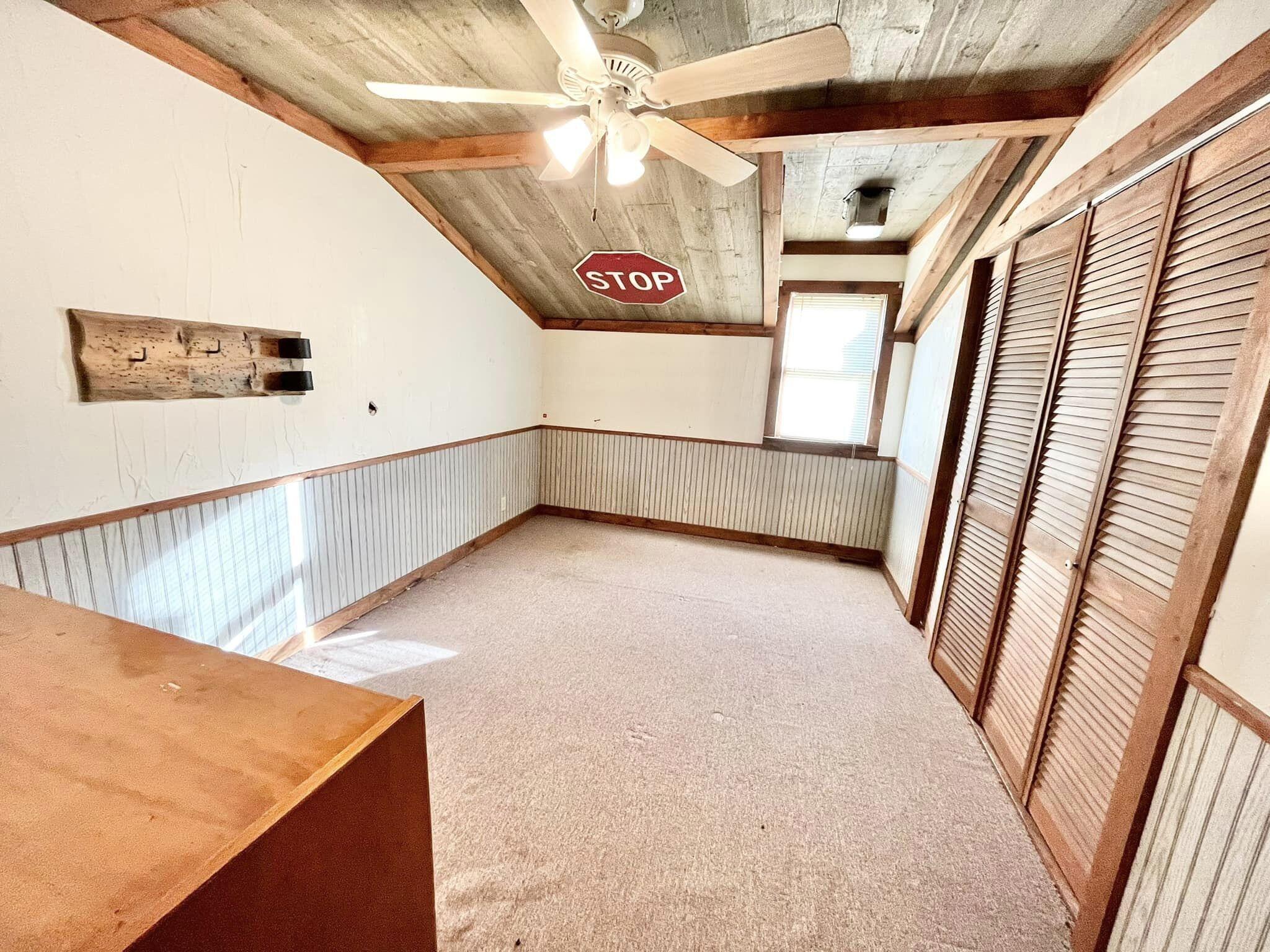 18599 Scott Road Mount Vernon, OH 43050 - Photo 18 of 47 15