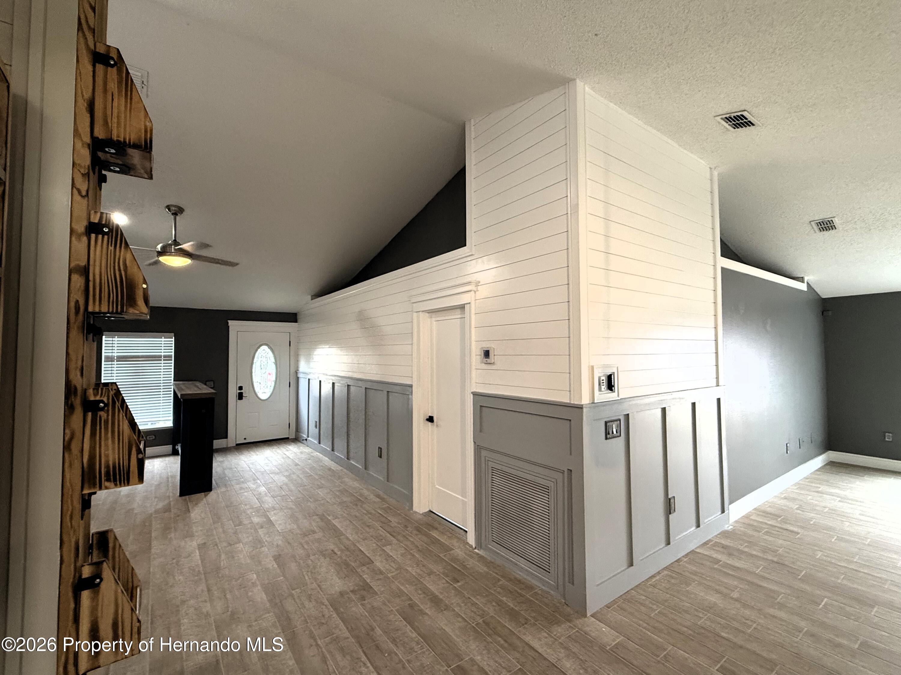 6172 Raleigh Street Spring Hill, FL 34606 - Photo 23 of 62 Gallery Image 23
