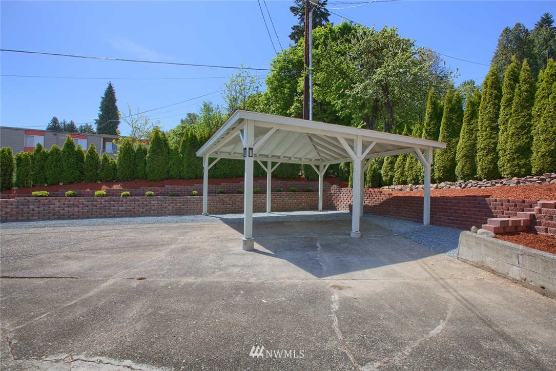 207 Taylor Avenue Northwest Renton, WA 98057 - Photo 18 of 18 Gallery Image 18