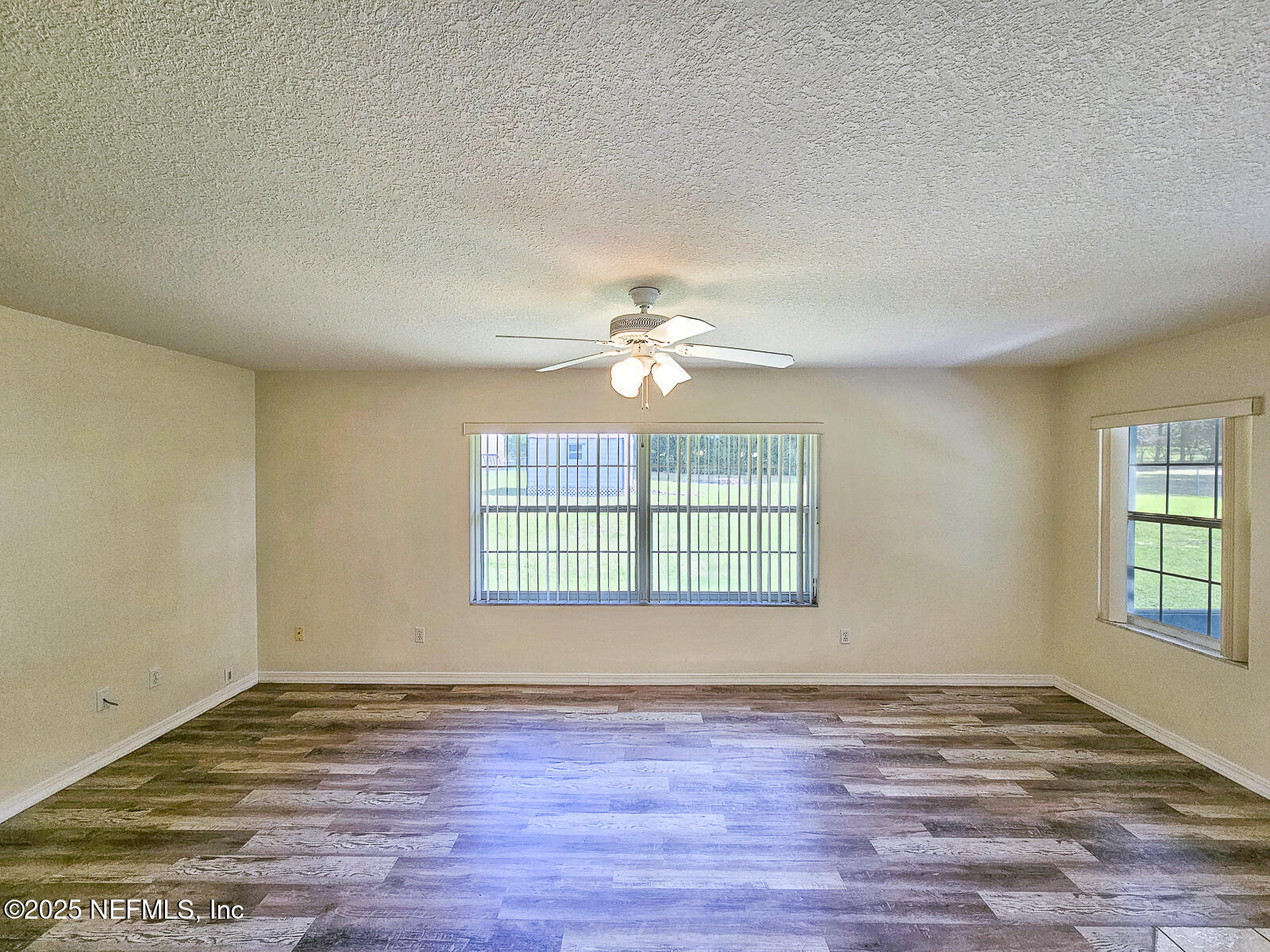 116 Ashley Lake Drive Melrose, FL 32666 - Photo 11 of 45 116 Ashley Lake Dr-11