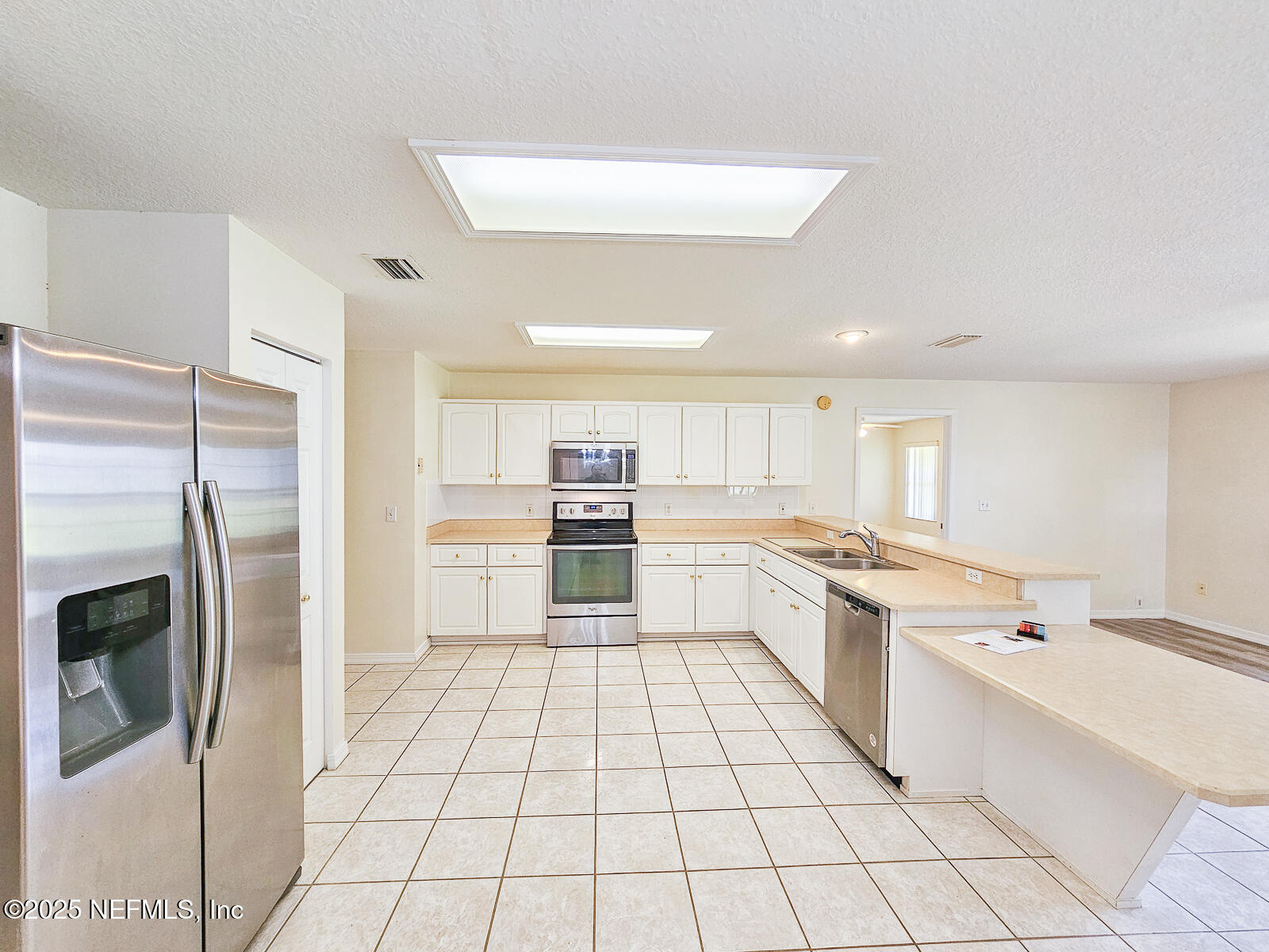 116 Ashley Lake Drive Melrose, FL 32666 - Photo 13 of 45 116 Ashley Lake Dr-13